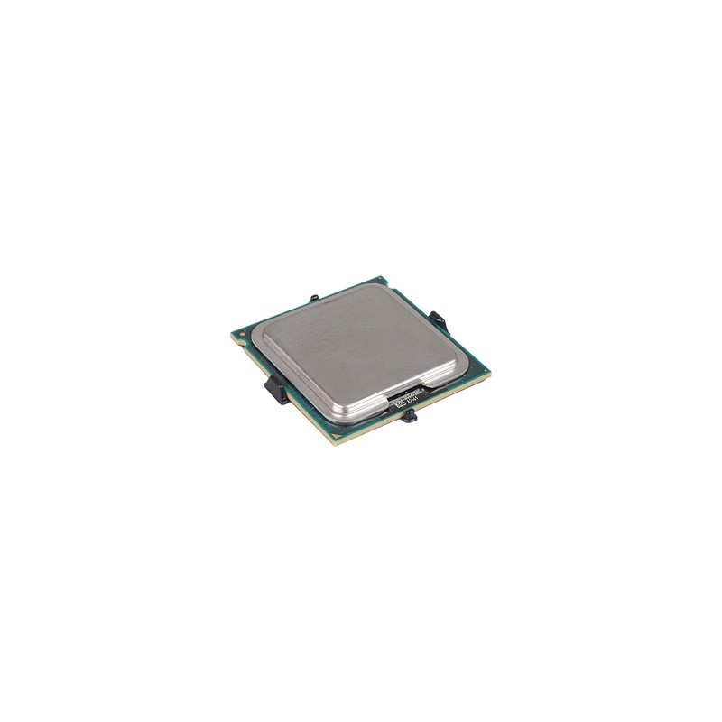 Fujitsu CPU XEON E3-1225 V2 32GHZ 69W